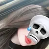 asnh_86