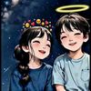 iqra8703
