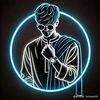 user152865706