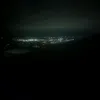creed_mtb