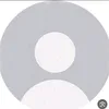 user8122251610813