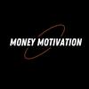 moneymotivate1