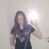 daisy_vlogs28