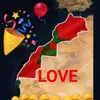 morad123346