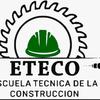 Eteco_oficial