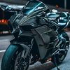 jayden59003