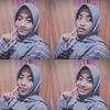 sh4zia9