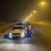 sheikhsheikh9313
