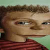 barto_oficial