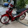 seyhr___2727