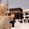 islam.ki.shahzadi028