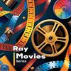 filmbevnextflix