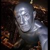 terryisabigback