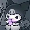 Emy