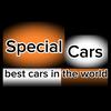 special_cars.1.1