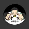 veveqtv