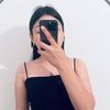 maldibaevaa_