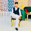 hammad.piara1