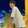 tong.4663