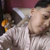 moaaz.khaled815