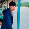 mg.hein.zaw4