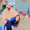 umair_dhuddi110