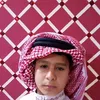user8191868003002