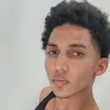 danieltiktok783