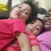 yarelis8267