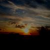 mihaela.judele75