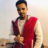 salman.esam