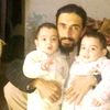 sajjad.khan3564