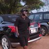 tony.hills23