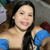 mikaelen.oliveira7