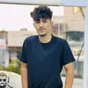 ranja4774