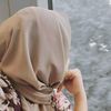 sona89213