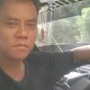 bayu.production