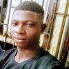 anu.oluwa222