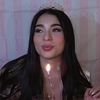 elizadleon_