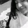 _karliangels_