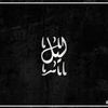 user3538610619993