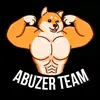 abuzerteam2k