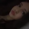 asmxxnn