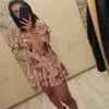 wercia_1996