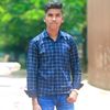 emon74346