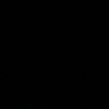 varee_ca