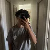 amyr__mks
