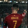 .cr70892