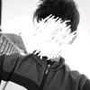 l.lawliet_24