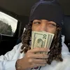 fzayyyq